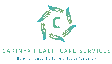 Carinya Healthcare Services