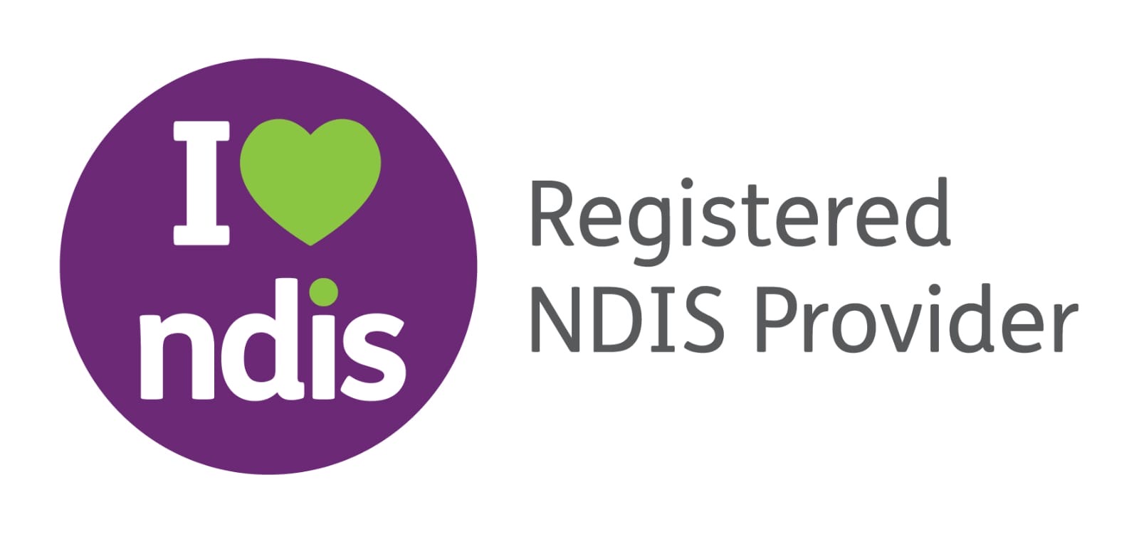 NDIS Services