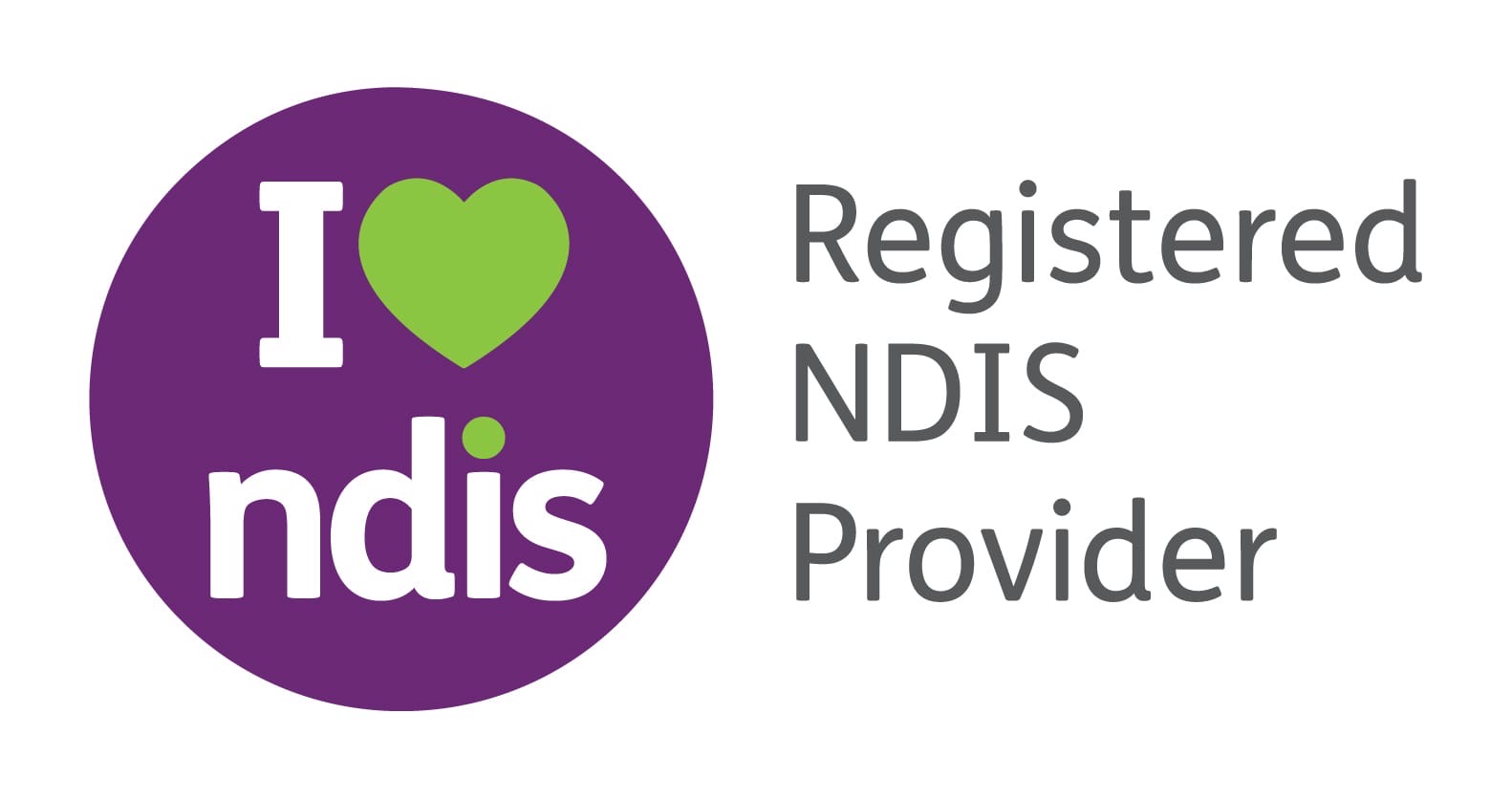 NDIS Services